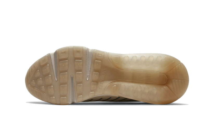 air-max-2090-neymar-jr-brown-socksforsport