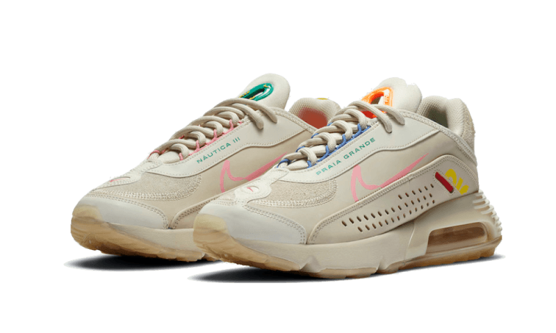 air-max-2090-neymar-jr-brown-socksforsport