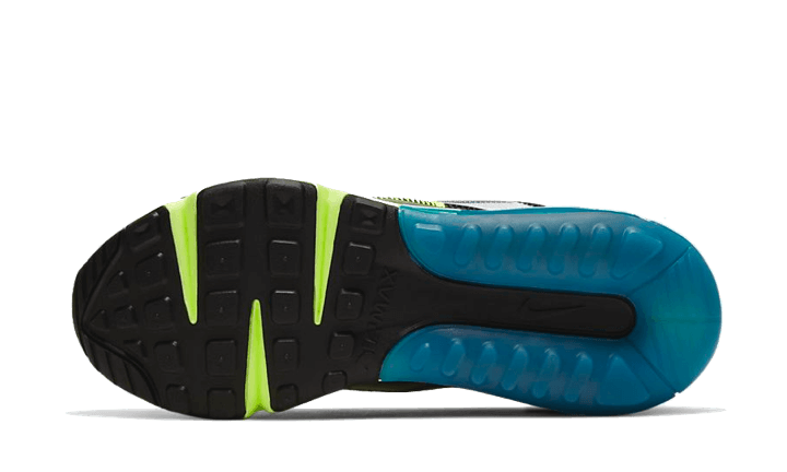air-max-2090-valerian-blue-socksforsport
