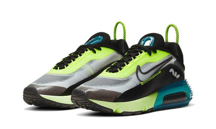 air-max-2090-valerian-blue-socksforsport