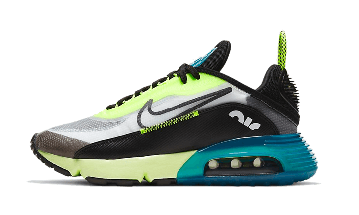 air-max-2090-valerian-blue-socksforsport