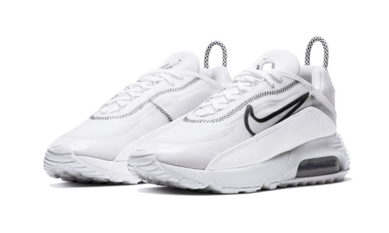 air-max-2090-white-socksforsport