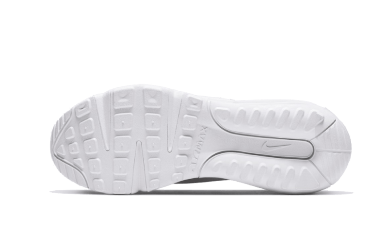 air-max-2090-white-socksforsport