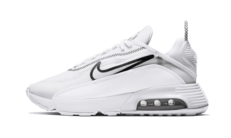 air-max-2090-white-socksforsport