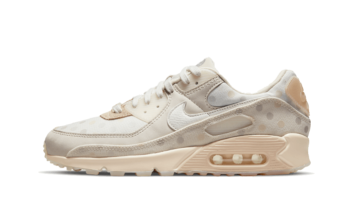 air-max-90-nrg-shimmer-polka-socksforsport