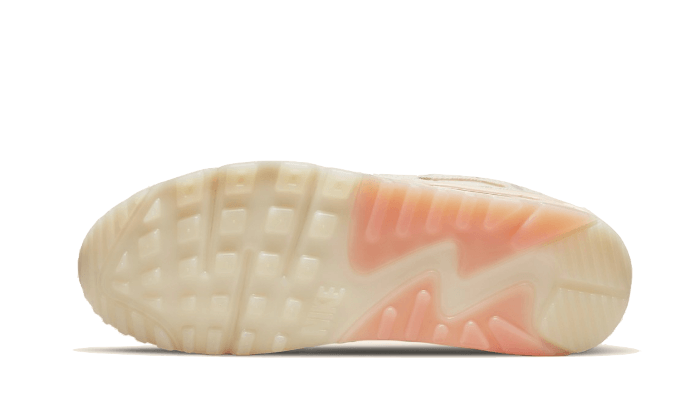 air-max-90-nrg-shimmer-polka-socksforsport