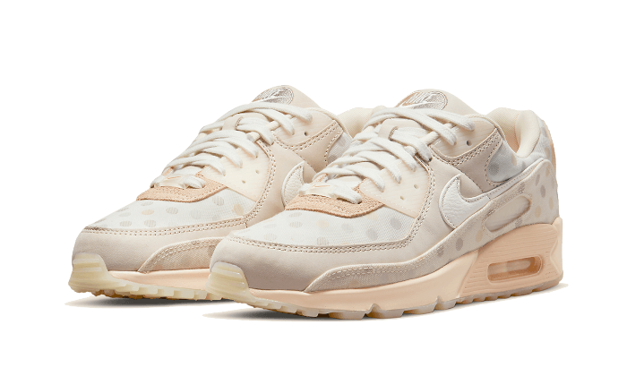 air-max-90-nrg-shimmer-polka-socksforsport