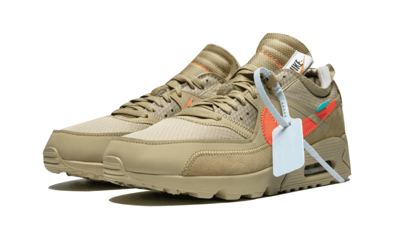air-max-90-off-white-desert-ore-socksforsport
