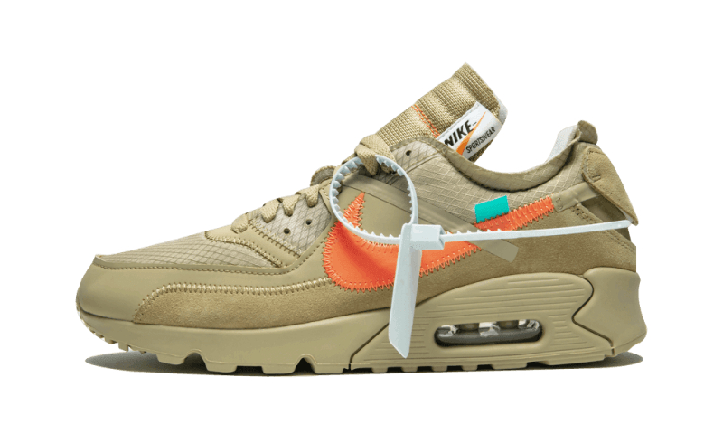 air-max-90-off-white-desert-ore-socksforsport