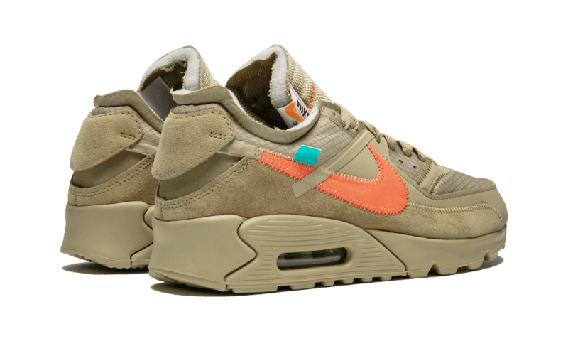 air-max-90-off-white-desert-ore-socksforsport