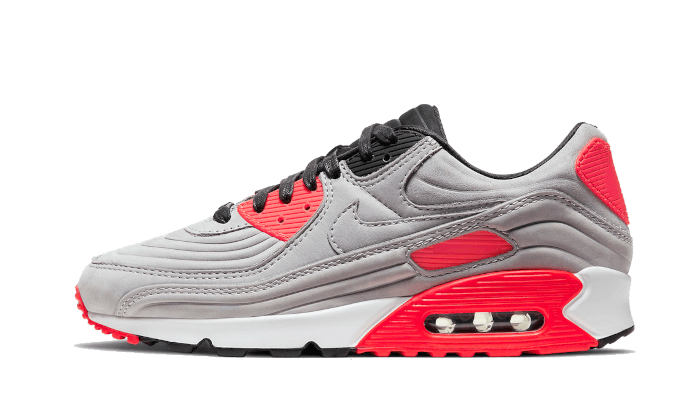 air-max-90-qs-lux-bright-crimson-socksforsport