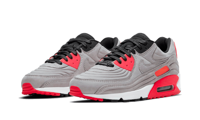 air-max-90-qs-lux-bright-crimson-socksforsport
