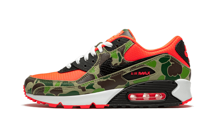 air-max-90-reverse-duck-camo-socksforsport