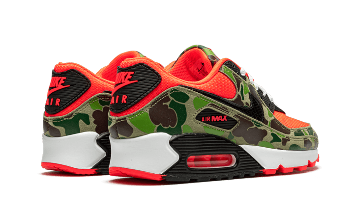 air-max-90-reverse-duck-camo-socksforsport