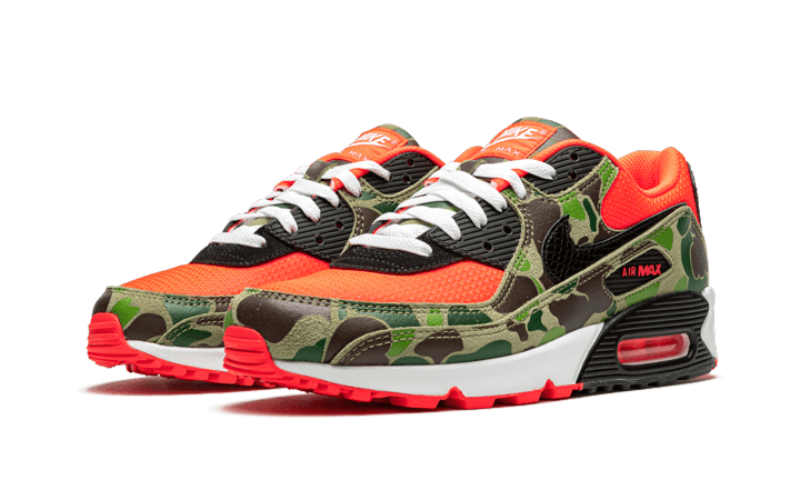 air-max-90-reverse-duck-camo-socksforsport