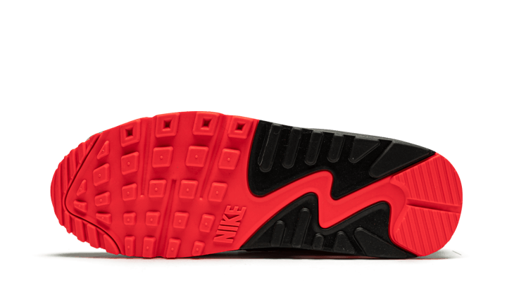 air-max-90-reverse-duck-camo-socksforsport