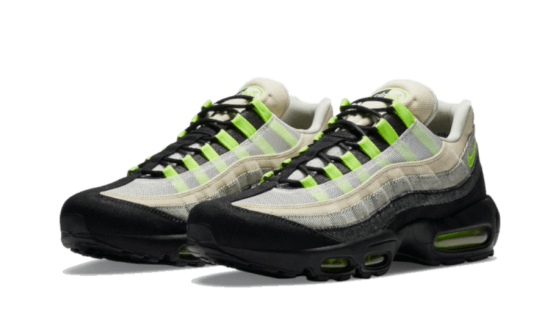 air-max-95-denham-socksforsport