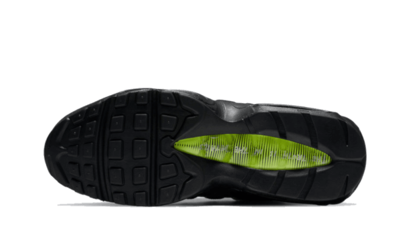 air-max-95-denham-socksforsport