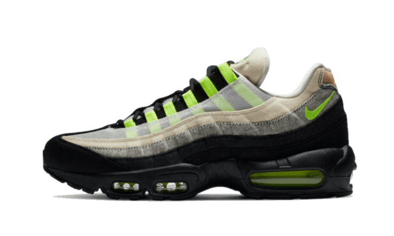 air-max-95-denham-socksforsport