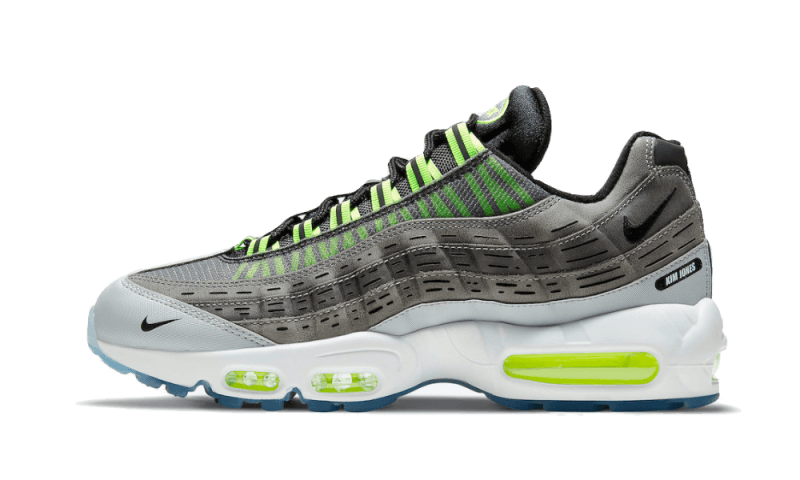 air-max-95-kim-jones-black-volt-socksforsport