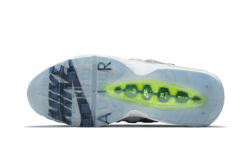 air-max-95-kim-jones-black-volt-socksforsport
