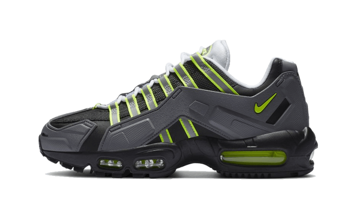 air-max-95-ndstrkt-neon-socksforsport