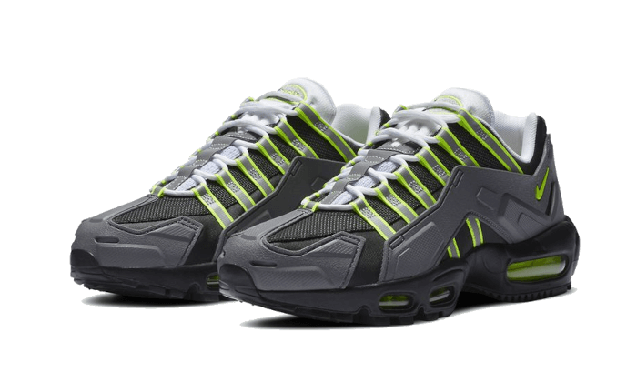 air-max-95-ndstrkt-neon-socksforsport