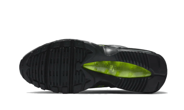 air-max-95-ndstrkt-neon-socksforsport