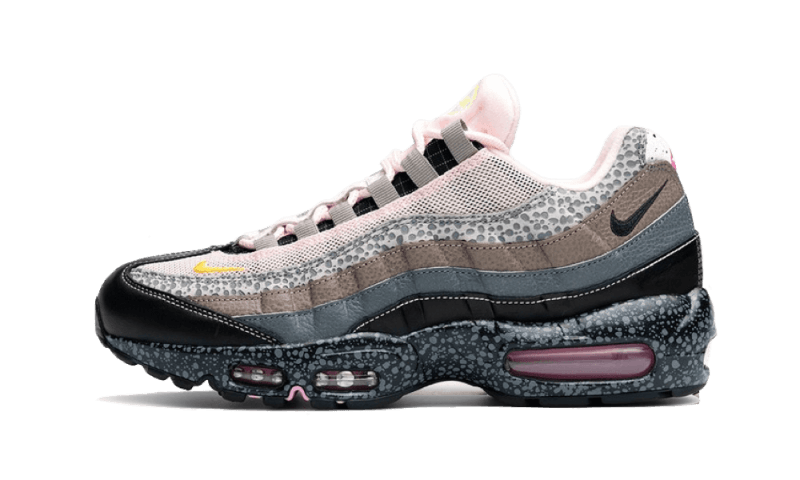 air-max-95-size-25th-anniversary-socksforsport