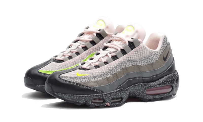 air-max-95-size-25th-anniversary-socksforsport