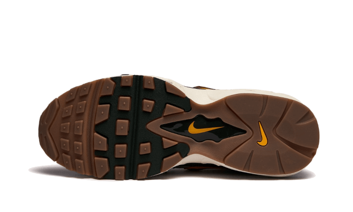 air-max-96-ii-dark-denim-socksforsport