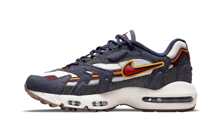 air-max-96-ii-dark-denim-socksforsport