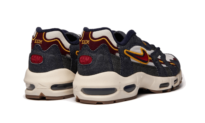air-max-96-ii-dark-denim-socksforsport
