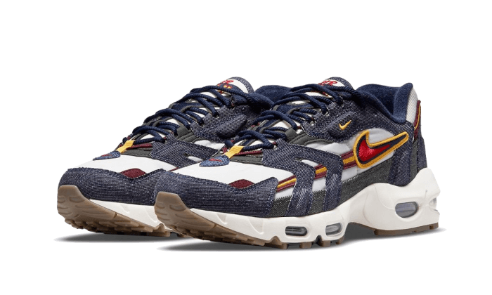 air-max-96-ii-dark-denim-socksforsport