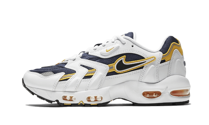 air-max-96-ii-white-midnight-navy-socksforsport