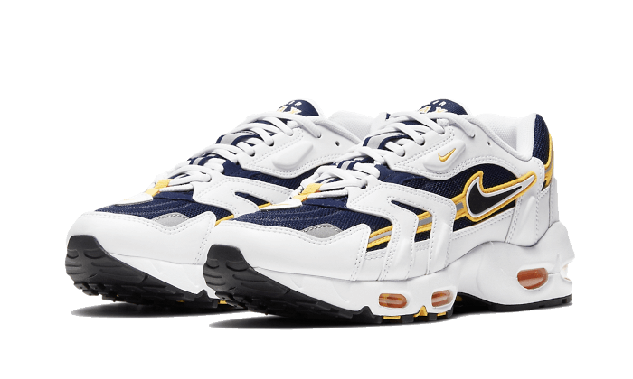 air-max-96-ii-white-midnight-navy-socksforsport