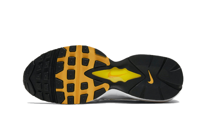 air-max-96-ii-white-midnight-navy-socksforsport
