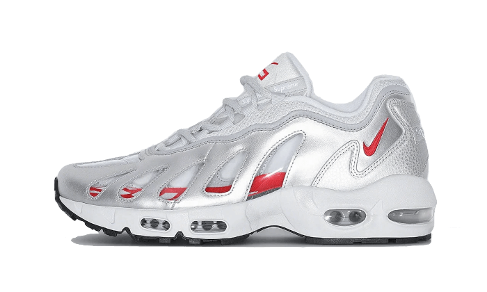 air-max-96-metallic-silver-supreme-socksforsport