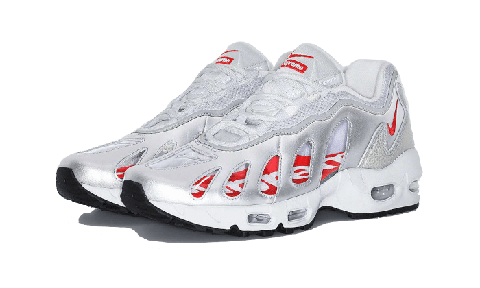air-max-96-metallic-silver-supreme-socksforsport