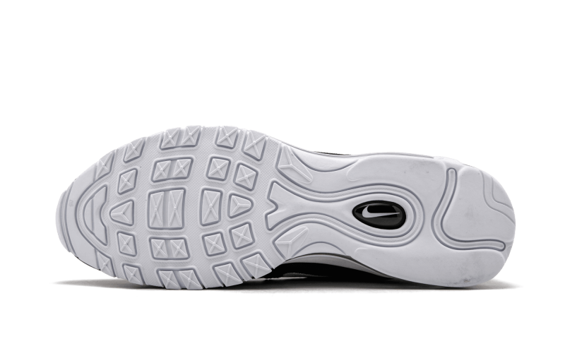 air-max-97-black-white-swoosh-socksforsport