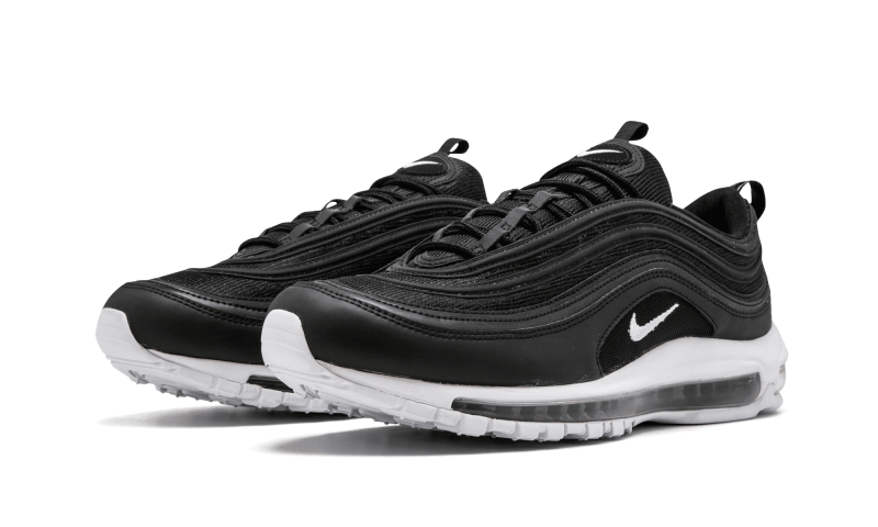 air-max-97-black-white-swoosh-socksforsport