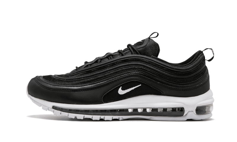 air-max-97-black-white-swoosh-socksforsport