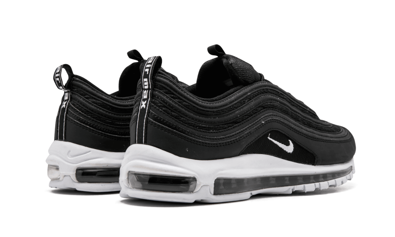air-max-97-black-white-swoosh-socksforsport