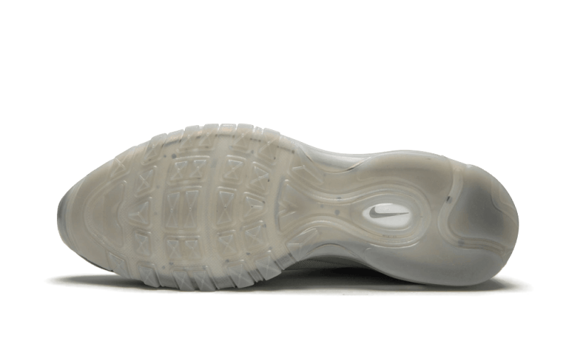 air-max-97-off-white-menta-socksforsport