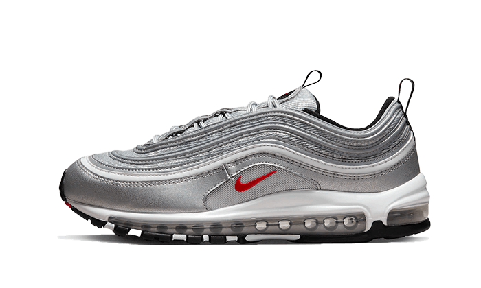 air-max-97-og-silver-bullet-2022-socksforsport