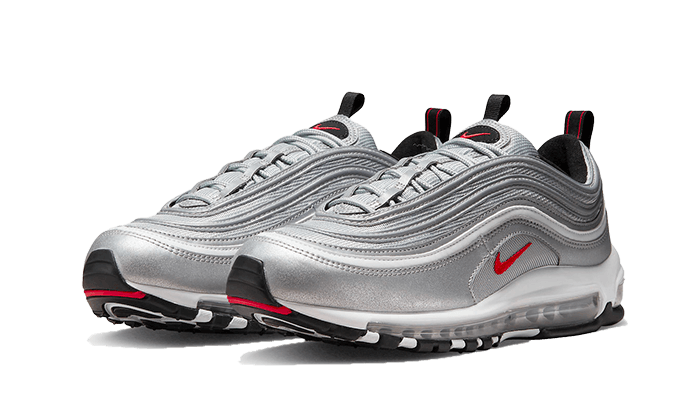 air-max-97-og-silver-bullet-2022-socksforsport