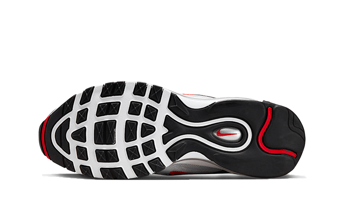 air-max-97-og-silver-bullet-2022-socksforsport