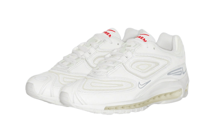 air-max-98-tl-supreme-white-socksforsport