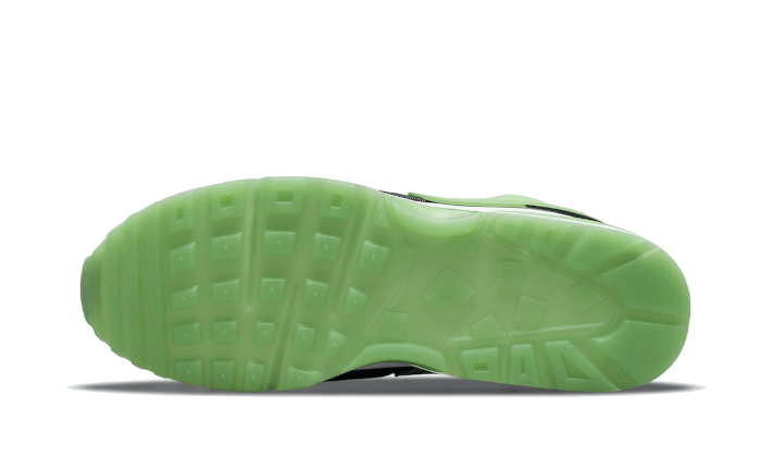 air-max-bw-rotterdam-socksforsport