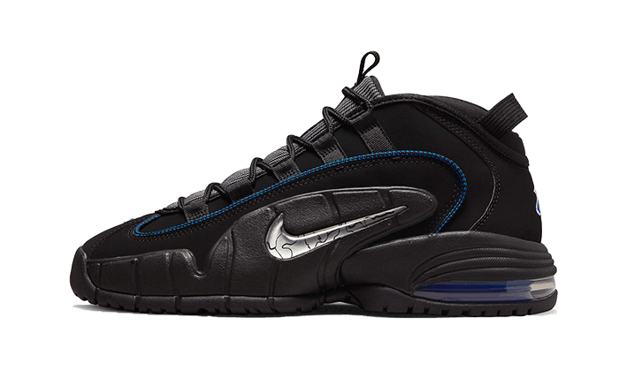 air-max-penny-all-star-socksforsport